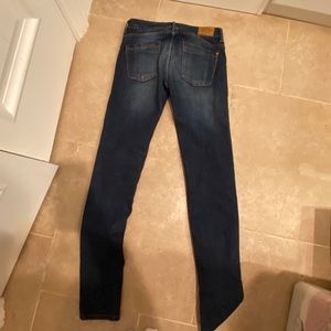 Pull & Bear Jeans🛍